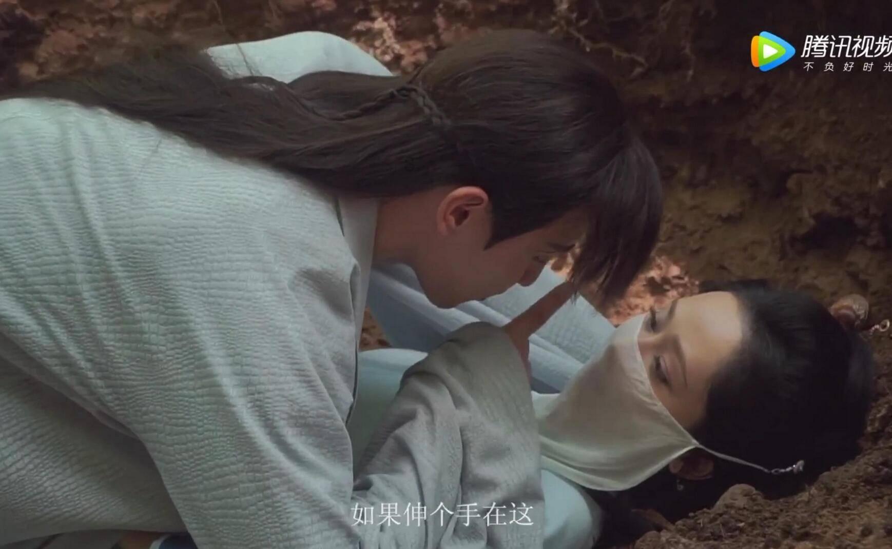 高考人数增多说明了什么？游戏画面
