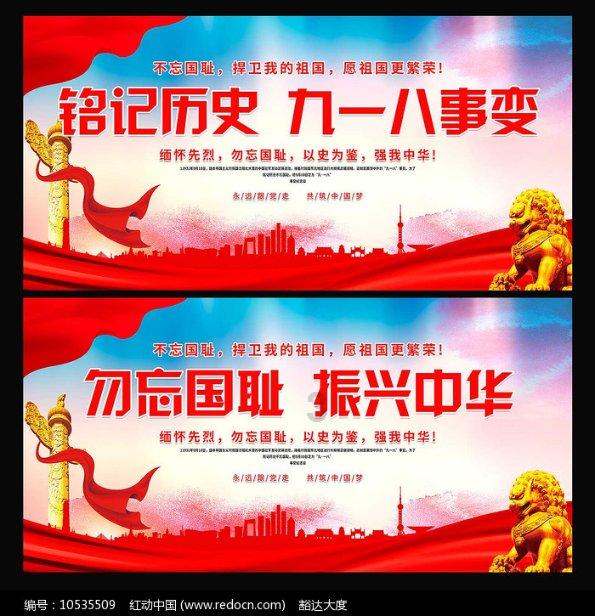 寒假来临，为何一定要带孩子去专业医院的医学验光配镜？