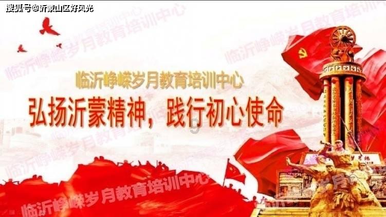他杀害一对母子，被捕后微笑赴死，审判结果公布后笑容却消失了
