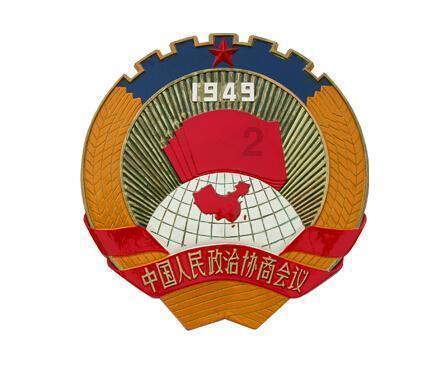反斗海战