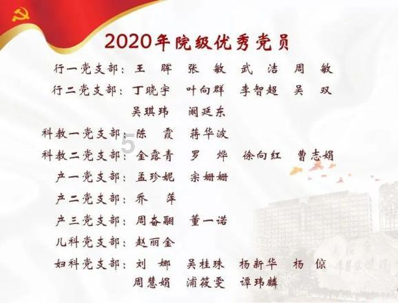 每天上班加班的意义是什么？游戏画面