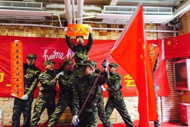 洛阳中央空调集中控制-计费系统报价-分户计量